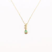 AGARG 13 DIA, 6 BAGUETTE ESME