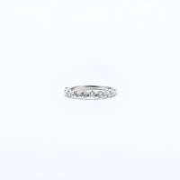 CHURUMBELA 9 PIEDRAS