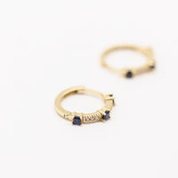 HUGGIES ZAFIRO CON CIRC