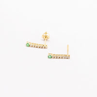 ARETE BRILL CON ESME