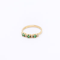 CHURUMB ESME CON CIRC