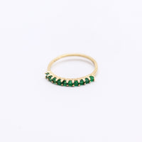 CHURUMB 10 ESMERALDAS