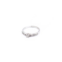 ANILLO COMPRO BCO