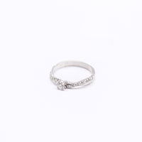ANILLO COMPRO BCO