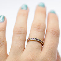 CHURUMBELA RUBI CON CIRC