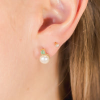 BQ PERLA CON ESMERALDA