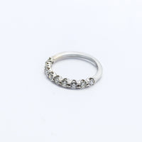 CHURUMBELA BAGUETTES