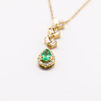 AGARG 13 DIA, 6 BAGUETTE ESME