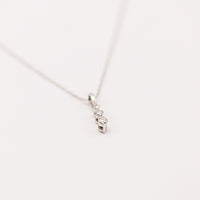 ARETE Y DIJE y CADENA