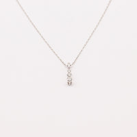 ARETE Y DIJE y CADENA