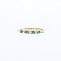 CHURUMB 3 BRILL 4 ESME