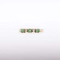 CHURUMB ESME CON CIRC