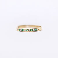 CHURUMBELA ESME CON CIC