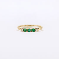 CHURUMB 3 ESME CON CIRC