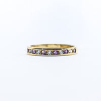 CHURUMBELA RUBI CON CIRC