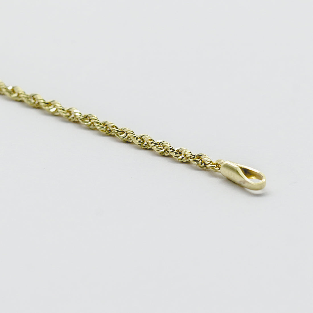 APULSERA TORSAL HUECA