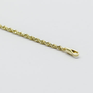 APULSERA TORSAL HUECA