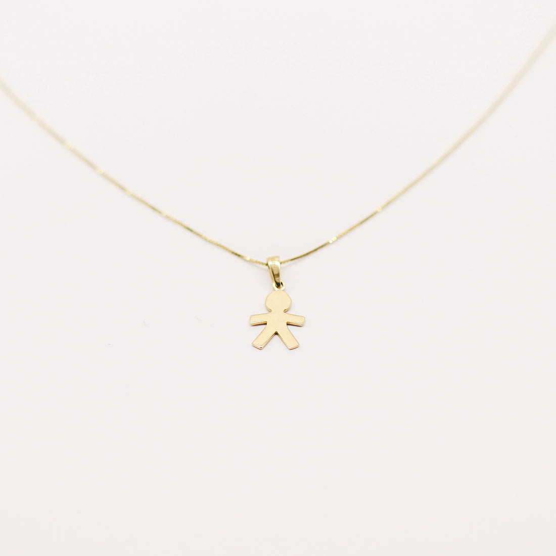 AGARGANTILLA,NINA Y PIEDRA