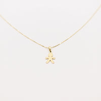 AGARGANTILLA,NINA Y PIEDRA