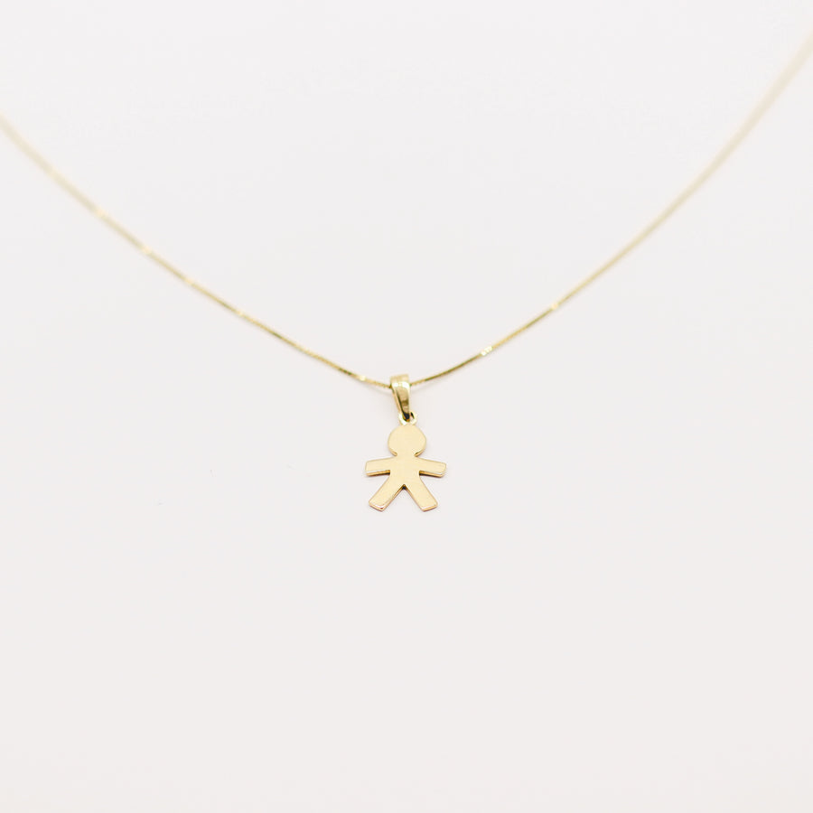 AGARGANTILLA,NINA Y PIEDRA