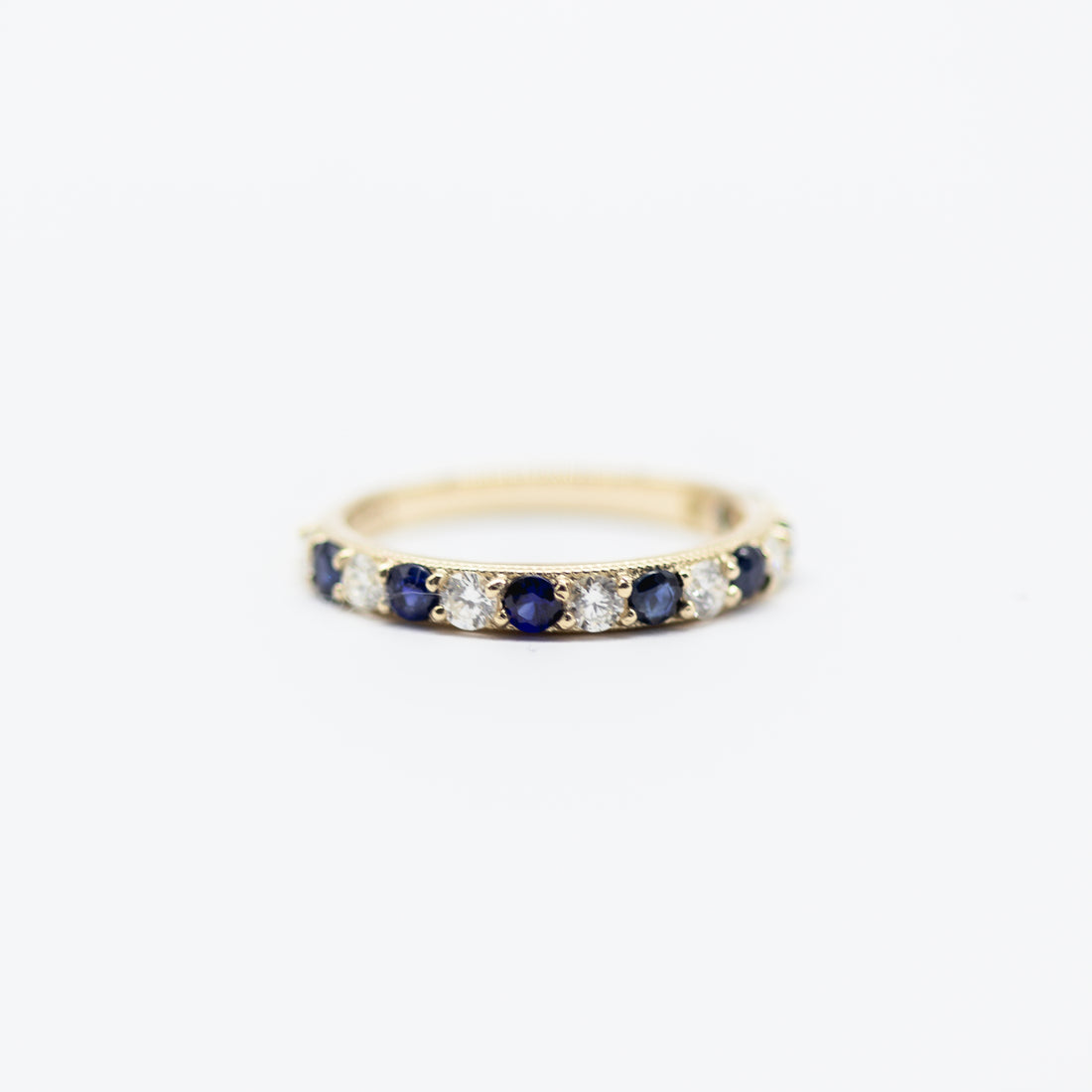 Churumbela .48, Sl1 6H