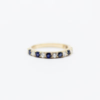 Churumbela .48, Sl1 6H