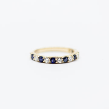 Churumbela .48, Sl1 6H