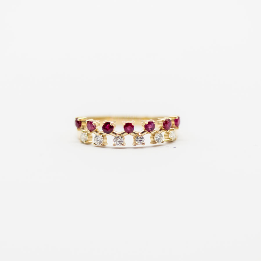 Churumbela .18, Sl1 6H