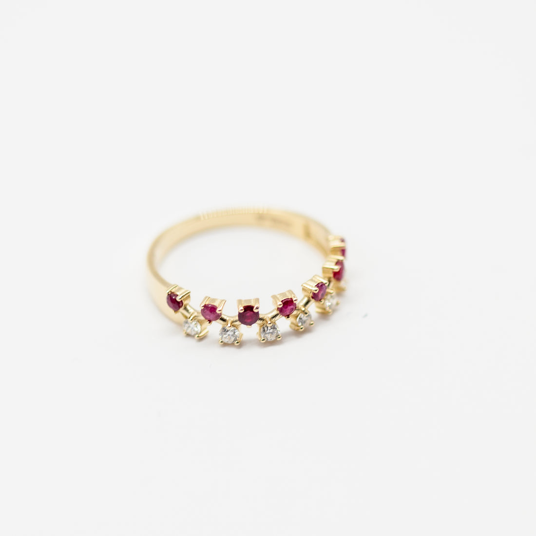 Churumbela .18, Sl1 6H