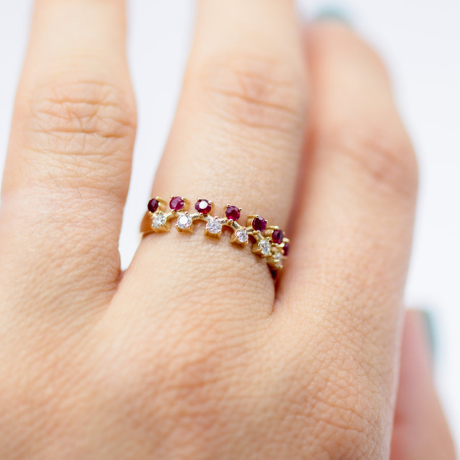 Churumbela .18, Sl1 6H