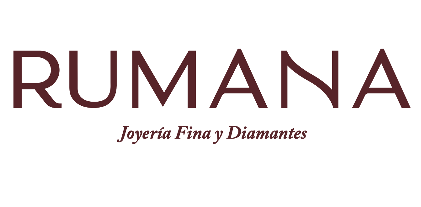 Rumana