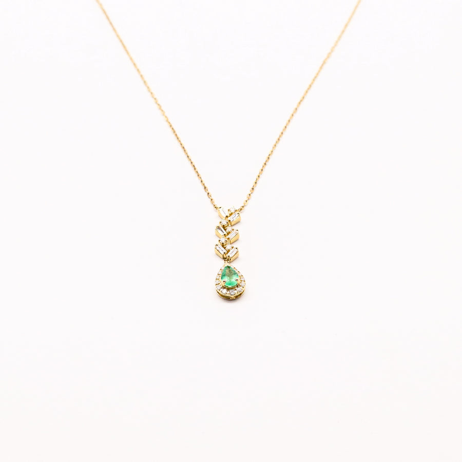 AGARG 13 DIA, 6 BAGUETTE ESME