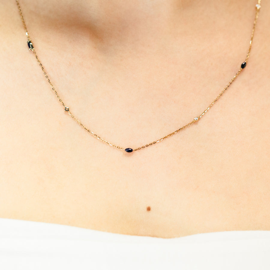 AGRAG 4 BRILL, 3 ZAFIRO