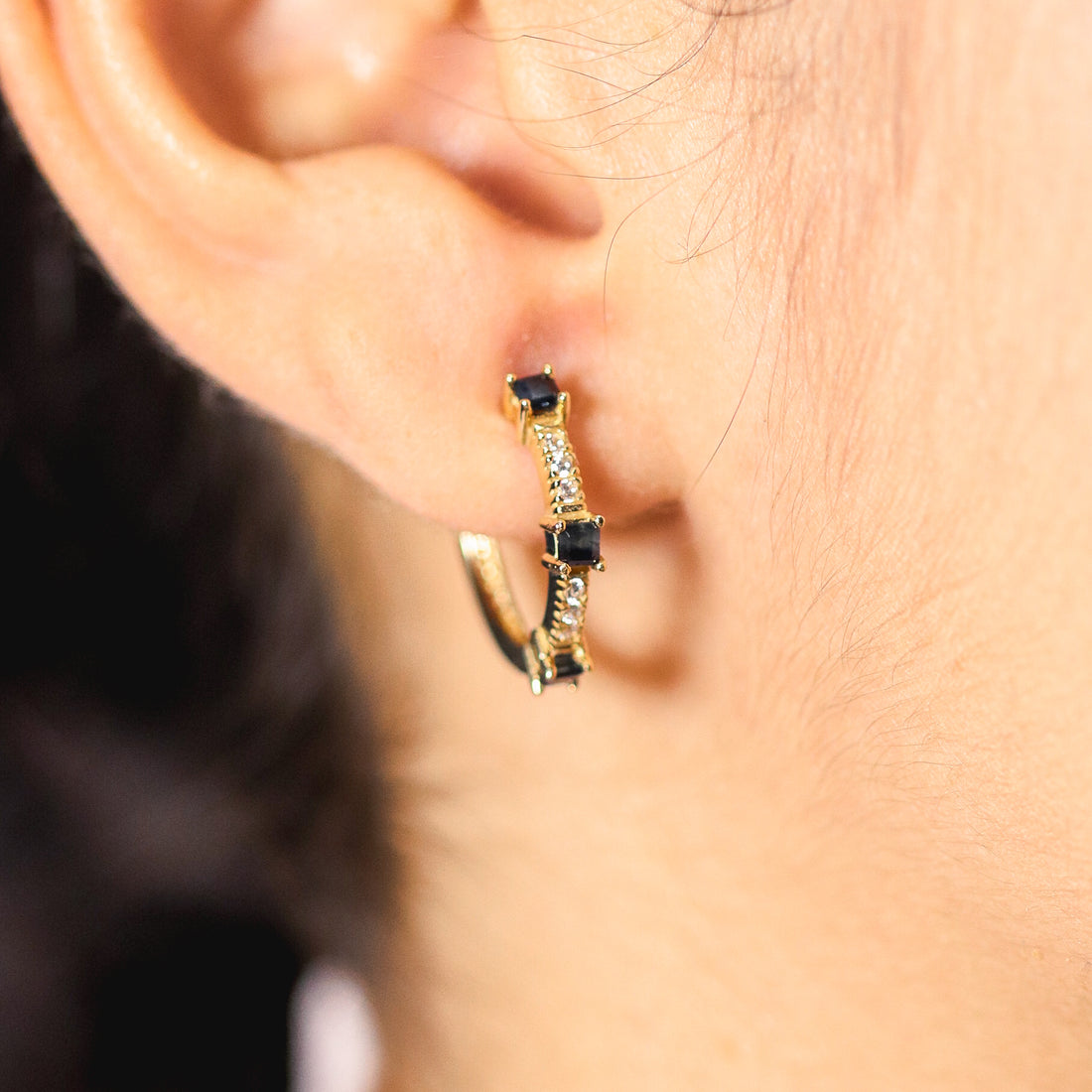 HUGGIES ZAFIRO CON CIRC