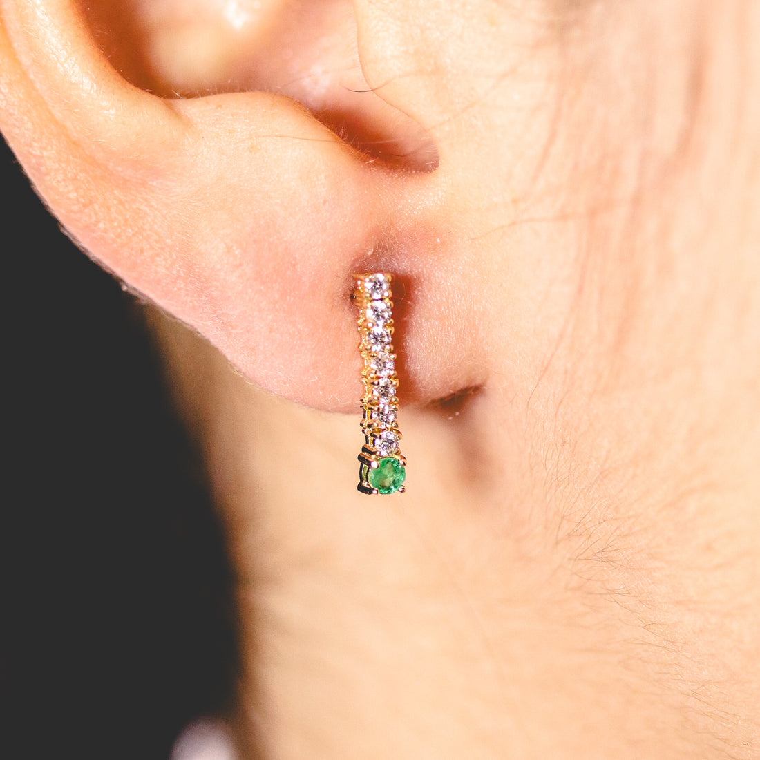 ARETE BRILL CON ESME