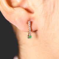 ARETE BRILL CON ESME