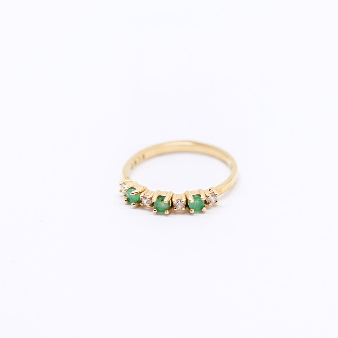 CHURUMB ESME CON CIRC