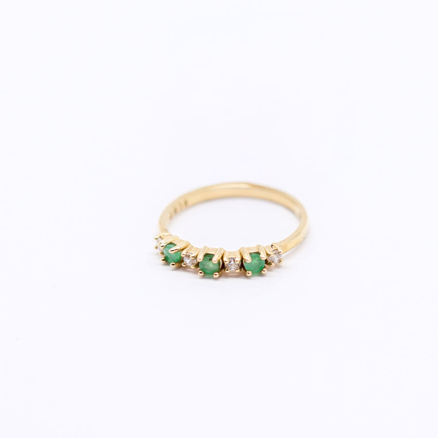 CHURUMB ESME CON CIRC