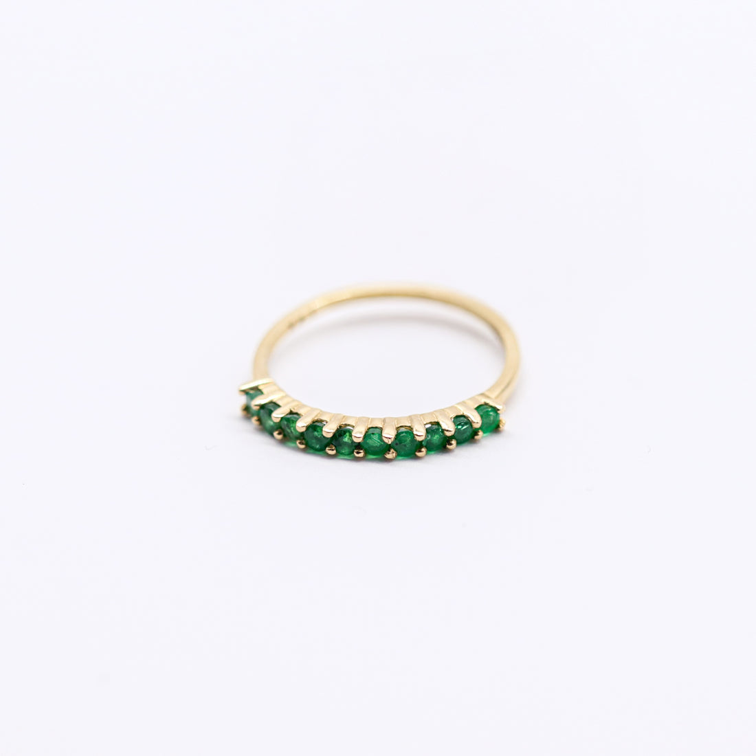 CHURUMB 9 ESMERALDAS