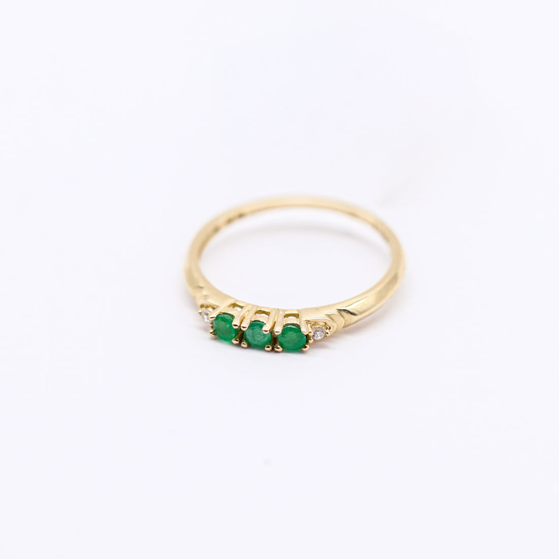 CHURUMB 3 ESME CON CIRC