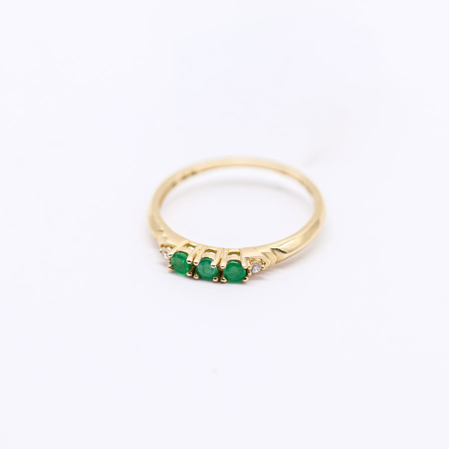 CHURUMB 3 ESME CON CIRC