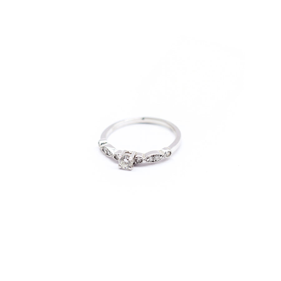 ANILLO COMPRO BCO