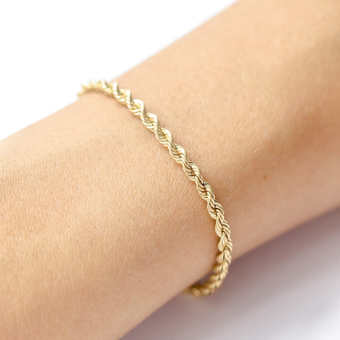 APULSERA TORSAL HUECA