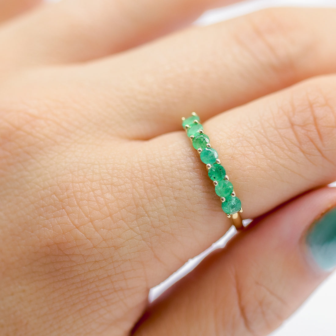 CHURUMB 7 ESMERALDAS