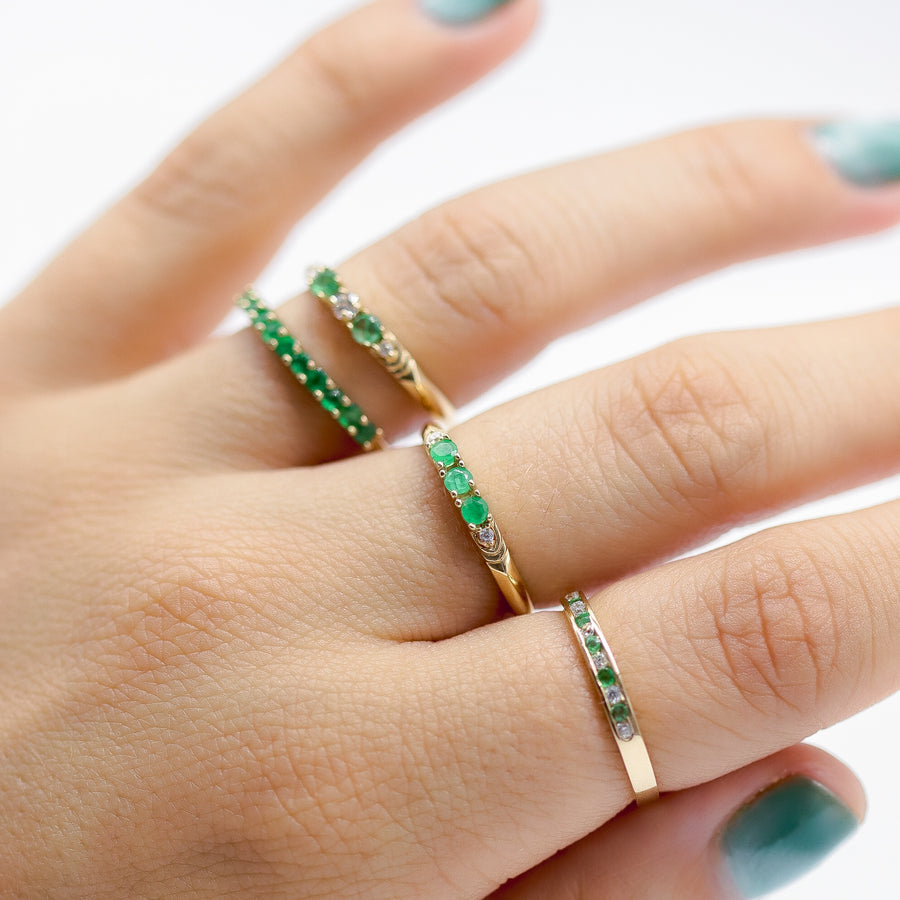 CHURUMBELA ESME CON CIC