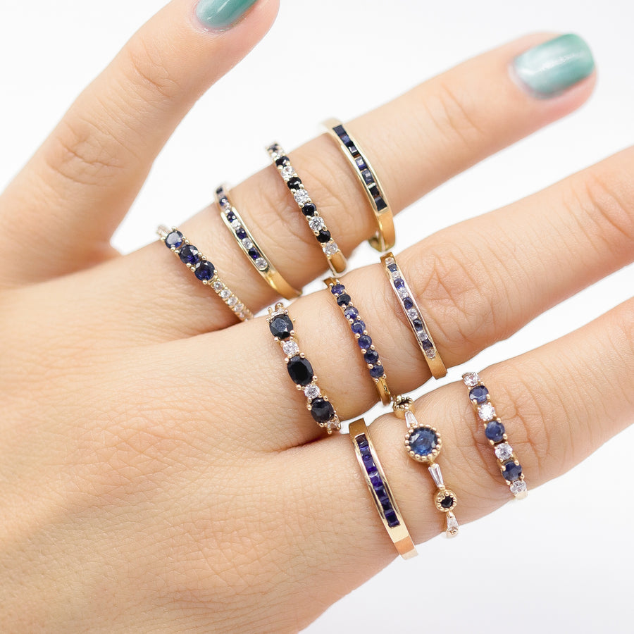 CHURUMBELA ZAFIRO Y CIRC