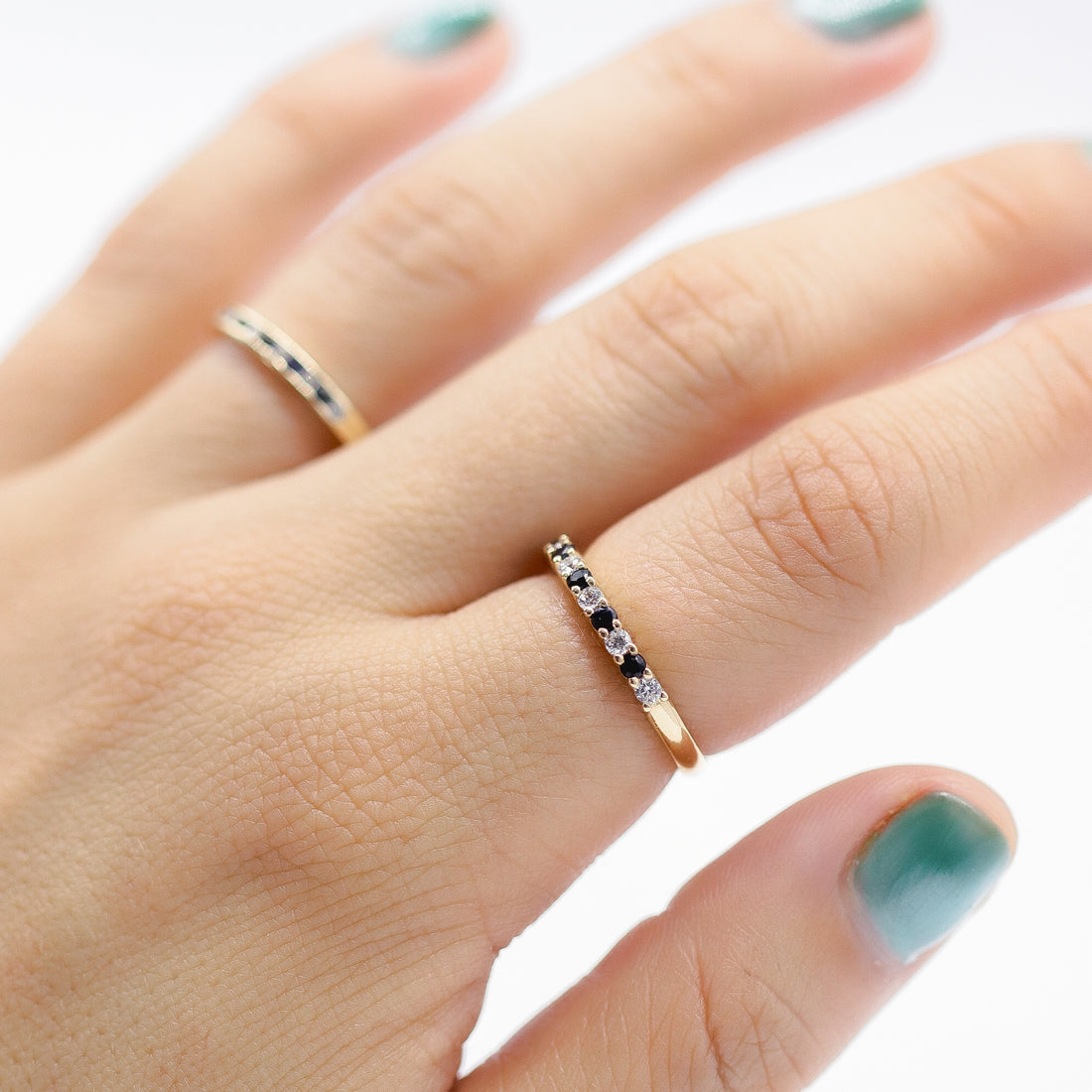 CHURUMBELA ZAFIRO Y CIRC