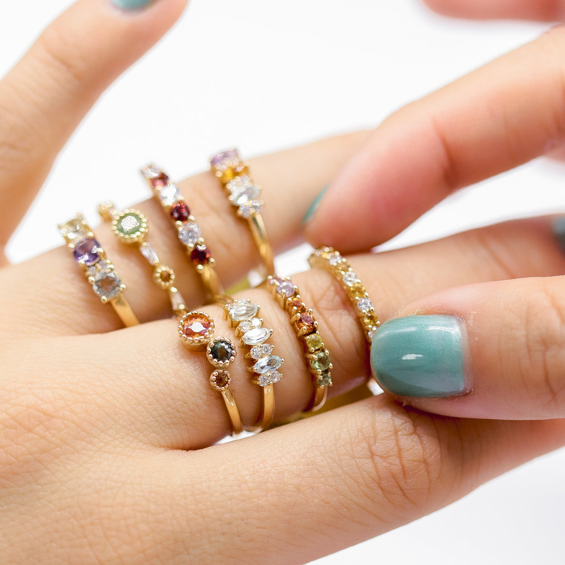 CHURUMB CITRINA CON CIRC