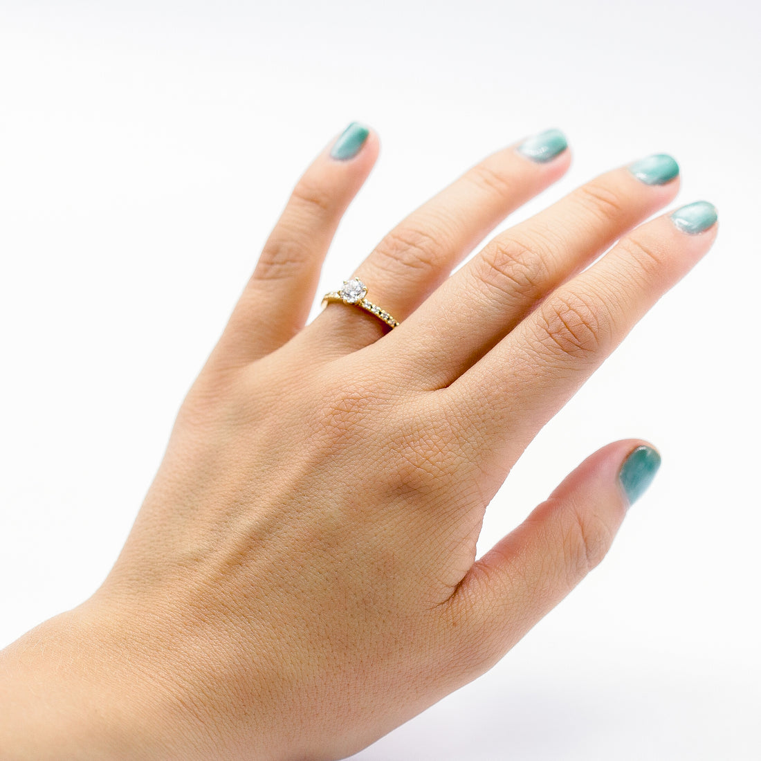 COMPROMISO LABORATORIO