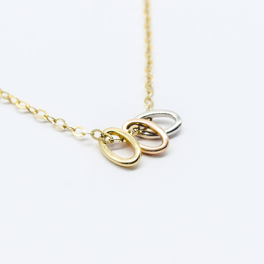 AGARGANTILLA 3 ARITOS